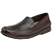 Johnston & Murphy Men's Wyndcott Venetian Slip On