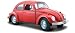 Maisto Special Edition 1:24 Volkswagen Beetle