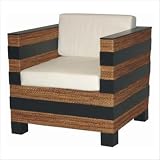 Leticia Arm Chair