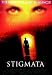 Stigmata - Movie Poster / Print -- Custom Framing Available