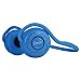 ARCTIC Sound P311-Blue