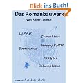 Das Romanbauwerk