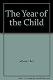 The year of the child