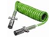 Trailer Connectors