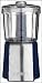 Krups Zerkleinerer Speedy Pro Plus GVA 2.43 blau
