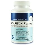 Adapexin-p Diet Pill Better Mood and Energy Weight Loss