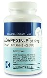 Adapexin-p Diet Pill Better Mood and Energy Weight Loss