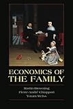 Economics of the family