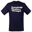 Swinger
