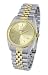 NFL Men's GT10041 New York Giants 
