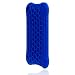 Incipio iPod touch 4G Hive dermaSHOT Silicone Case, Blue