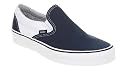 Vans Classic Slip On
