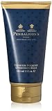 Penhaligon's Blenheim Bouquet After Shave Balm 150 ml