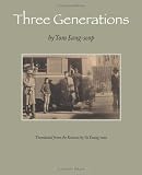 Three Generations