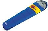 Royalbeach Schlafsack CANADA ZA 46087