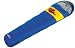 Sports : Royalbeach Schlafsack "CANADA ZA" 46087