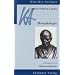 Gottfried Wilhelm Leibniz: Monadologie
