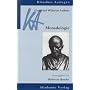 Gottfried Wilhelm Leibniz: Monadologie