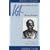 Gottfried Wilhelm Leibniz: Monadologie