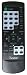 iView 1000STB ATSC Digital to Analog TV Converter Box image 2