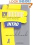 New Interchange Intro Workbook A: English for International Communication (New Interchange English for International Communication)