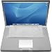 Marware Protection Pack 17" MacBook Pro