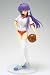 CLANNAD AFTER STORY 藤林 杏 (1/7スケールPVC塗装済み完成品)_s-3