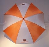 Chicago Bears 60 Golf Umbrella