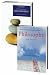 Philosophy: Consisting of the Oxford Companion to Philosophy and the Dictionary of Philosophy Two-volume Set by Simon Blackburn ISBN 0195326156