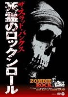 ����Υ��å�������� [DVD](����ȯ�䡡ͽ���)