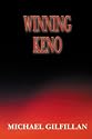 Winning Keno