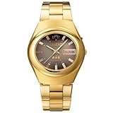 ORIENT@Automatic@WV1341EM