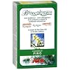 Polti - bioecologico pins - D�sodorisant antibact�rien de 100ml pins