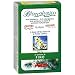 Polti - bioecologico pins - D�sodorisant antibact�rien de 100ml pins