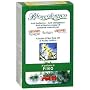 Polti - bioecologico pins - D�sodorisant antibact�&hellip de Polti