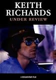 Keith Richards: Under Review