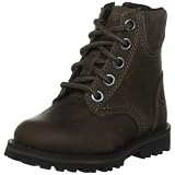 Timberland Kids Asphalt Trail Plain Classic Boot