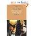 Die Reise nach Tell al-Lahm: Roman