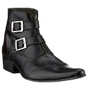 Original Ikon Men's Lydon Boot