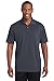 Sport-Tek PosiCharge RacerMesh Polo (ST640)