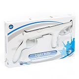 Light Rifle Wii