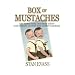Box Of Mustaches: The darkly funny, true story of how twin brothers survived their mother's madness