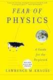 Fear of Physics