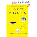 Fear of Physics: A Guide for the Perplexed