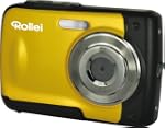 Rollei Sportsline 60 - C�mara Digital...
