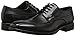 Calvin Klein Men's Earl Smooth