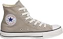 Converse Chucks All Star Hi grey
