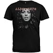 Alicia Keys - Album Cover T-Shirt