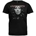 Alicia Keys - Album Cover T-Shirt