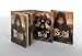 Tsotsi (Special Edition, 2 DVDs)